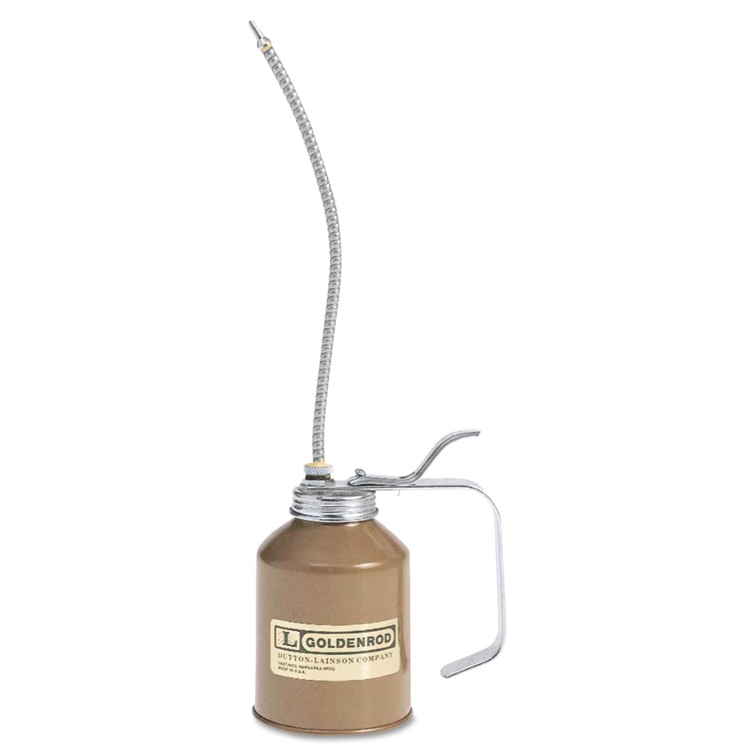 Amazon.com: Goldenrod Oil,Oiler,Industrl,Pump : Automotive